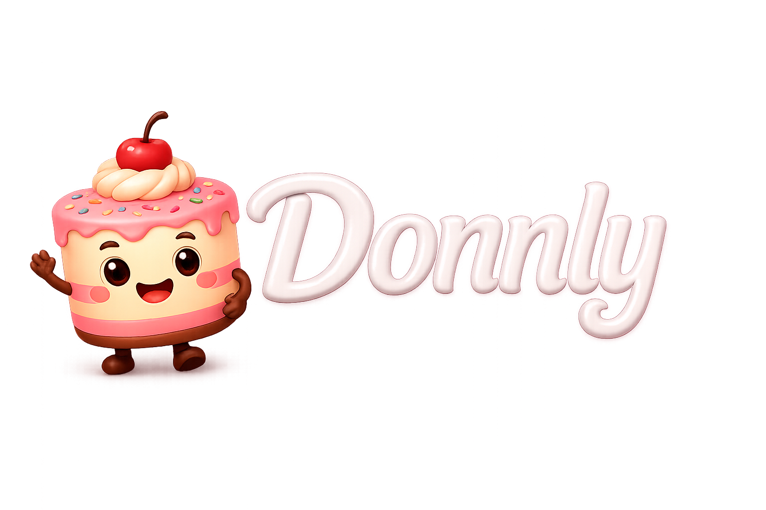 Doonly