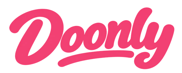 Doonly